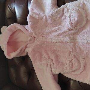 The Children's Place coat